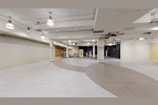 Coworking-plats på Brogatan 3, Halmstad – bild 8