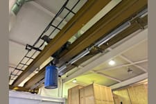 Industrilokal på Wedavägen 7, Lokal 1, Södertälje – bild 6