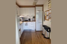 Kontorslokal på Flygledarevägen 1, Torslanda – bild 11