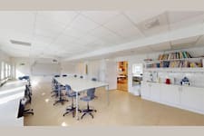 Kontorslokal på Tomtbergavägen 14, Norsborg – bild 10