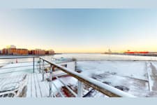 Kontorslokal på Grimsbygatan 30, Malmö – bild 8