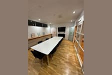 Kontorslokal på Susvindsvägen 13, Varberg – bild 2