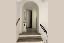 Lokal på Hantverksgatan 26, Halmstad – bild 7