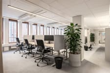 Kontorslokal på Drottninggatan 89, STOCKHOLM – bild 2