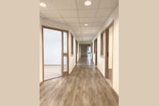 Kontorslokal på Exportgatan 1, Hisings Backa – bild 12