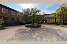 Industrilokal på Billesholmsvägen 4, Bjuv – bild 3