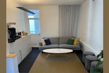 Kontorslokal på Klammerdammsgatan 2, Halmstad – bild 7