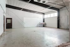 Industrilokal på Verkstadsvägen 14, Västerhaninge – bild 10