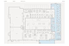 Industrilokal på Importgatan 23, Hisings Backa – bild 12