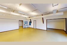 Kontorslokal på Plönninge 477, Harplinge – bild 18