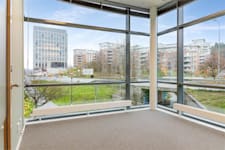 Kontorslokal på Gårdsvägen 14, SOLNA – bild 6