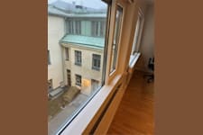 Kontorslokal på Östra Hamngatan 19, Göteborg – bild 9