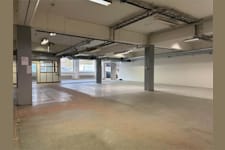 Lokal på Johannesfredsvägen 15-17, Bromma – bild 2