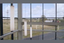 Industrilokal på Bronsgatan 14, Åstorp – bild 6