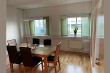 Lagerlokal på Kristinebergsvägen 17, Halmstad – bild 7