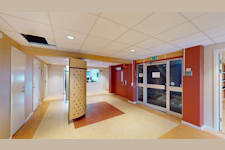 Butikslokal på Kärrvägen 11, Kristianstad – bild 9