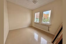 Kontorslokal på Ekholmsvägen 229, Skärholmen – bild 7