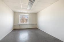 Kontorslokal på Ringborregatan 1, Västerås – bild 7