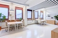 Kontorslokal på Luxorgatan 1, Motala – bild 6