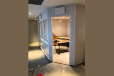 Butikslokal på Nastagatan 19, Örebro – bild 7