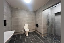 Butikslokal på Slöjdvägen 7, Järfälla – bild 5