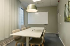 Kontorslokal på Torsgatan 11, STOCKHOLM – bild 9