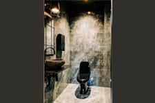 Kontorslokal på Lockarpsvägen 6, Malmö – bild 6