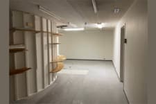 Lokal på Storgatan 2, Halmstad – bild 3