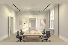 Kontorslokal på Gustav Adolfs torg 10, Malmö – bild 11