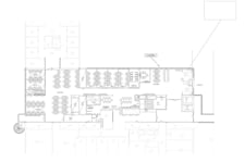 Kontorslokal på Hälsovägen 7, Huddinge – bild 13