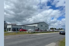 Butikslokal på Gesällgatan 2, Simrishamn – bild 3