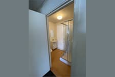 Butikslokal på Karlsbogårdsgatan 7, Hisings Kärra – bild 14