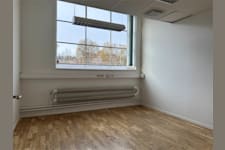 Lokal på Johannesfredsvägen 15-17, Bromma – bild 8