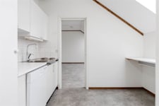 Kontorslokal på Vasagatan 1, Tranås – bild 11