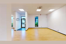 Kontorslokal på Midgårdsgatan 18B, Ängelholm – bild 4