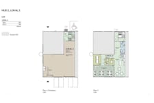 Industrilokal på Danmarksgatan 26, Uppsala – bild 7