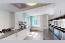 Kontorslokal på Nobelvägen 66, Malmö – bild 6