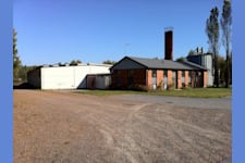 Industrilokal på Verkstadsgatan 7, Virserum – bild 7