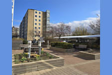 Butikslokal på Annebergsgatan 23, Malmö – bild 5