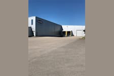 Lagerlokal på Honungsgatan 5, Varberg – bild 7