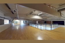 Butikslokal på Maskinvägen 1, Staffanstorp – bild 8