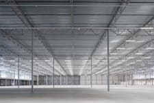 Industrilokal på Snedengatan 1, Enköping – bild 4