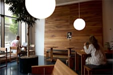 Kontorslokal på Hammarby allé 14, Stockholm – bild 7