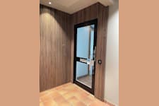 Kontorslokal på Aminogatan 34, Mölndal – bild 22