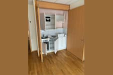 Butikslokal på Storgatan 26, Gullspång – bild 9