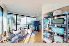 Butikslokal på Flaggskeppsgatan 10, Malmö – bild 4