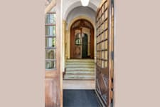 Kontorslokal på Gustav Adolfs torg 10, Malmö – bild 14