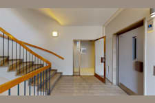 Kontorslokal på Drottninggatan 62, Helsingborg – bild 2