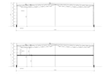 Kontorslokal på Teknikvägen 5, Löddeköpinge – bild 8