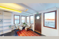 Kontorslokal på Grimsbygatan 30, Malmö – bild 6